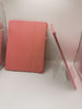 Apple iPad 10th Gen A2696 10.9" 64GB WiFi Pink Unboxed
