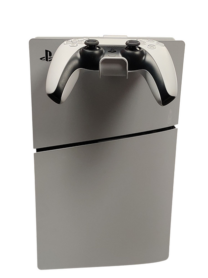 PlayStation 5 Slim Digital Unboxed