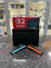 NINTENDO SWITCH 2 - BOXED