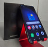 Samsung Galaxy S23 Dual Sim 128GB Phantom Black, Unlocked