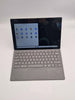 Acer Chromebook Tab 311 – 11" Touchscreen – 128GB eMMC – Chrome OS – WiFi