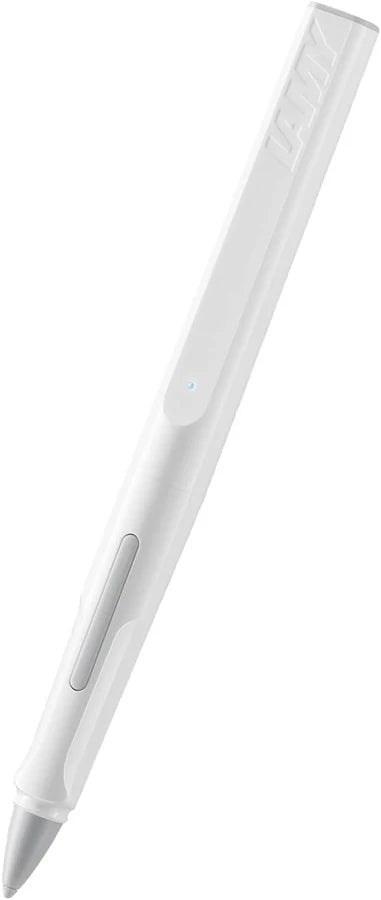 Lamy Safari Note+ Digital Writing