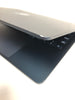 Apple Macbook Air 13.6" M2 8GB 256GB SSD Midnight