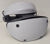 Playstation VR2 Headset