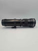 Andoer 420~800mm Super Telephoto Zoom Lens - Compatible W/ All SLR Cameras - Boxed