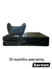 Microsoft Xbox One Game Console 500GB - Digital Download Only