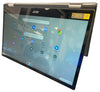 Acer Chromebook Spin 513 - 4GB RAM, 64GB eMMC, 13.3" Display, Chrome OS