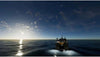 PS5 Fishing North Atlantic Complete Edition