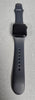 Apple Watch SE 2nd Gen (GPS & Cel) Midnight Aluminium, 40mm