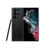 SAMSUNG S22 ULTRA - UNLOCKED- 512GB