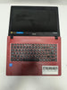 Acer Aspire 1 A114-32- Celeron N4000 / 1. GHz - Windows 10 Home 64-Bit in S Mode - UHD Graphics 600 - 4 GB RAM - 64 GB eMMC - 14", 4GB RAM, 64GB SSD