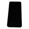 Samsung Galaxy S24 5G 256GB