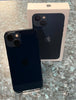 iPhone 13 - 128GB