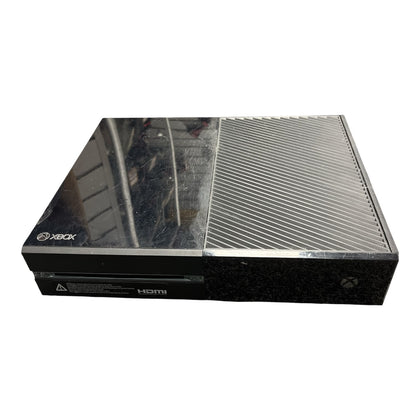 Xbox One Original Console 500GB