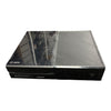Xbox One Original Console 500GB