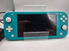 Nintendo Switch Lite Turquoise Console