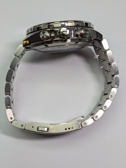 Tag Heuer Formula 1 Calibre 16  Watch Boxed