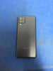 Samsung A12