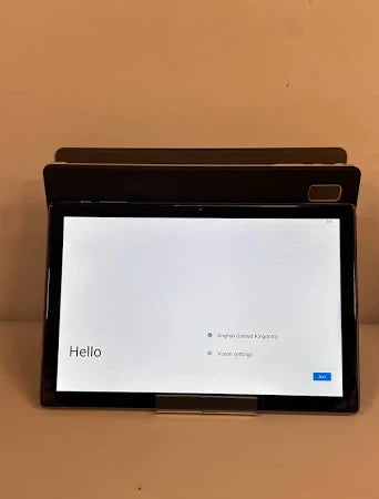 BYYBUO Android 13 Tablet 64GB