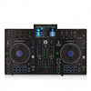 Denon DJ Prime 2