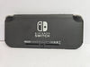 Nintendo Switch Lite - Grey