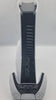 Sony Playstation 5 slim disc edition 1TB with 1 x dualsense controller and all leads unboxed