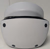 Sony PlayStation VR2