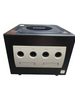 nintendo Gamecube Console