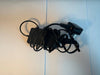 Dell 5420/i5-1145G7/16GB Ram/256GB SSD/14"/W11 (unboxed) **wythenshawe**