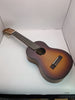 Yamaha GL1 Guitar Ukulele Tobacco Brown Sunburst — FULLY TESTED