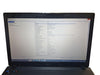 Acer Aspire 5742