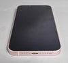 Apple iPhone 17e (A3634) 256GB Soft Pink, Unlocked 100% BH