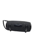 JBL Xtreme 2 Portable Bluetooth Speaker - Black