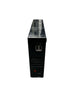 Nintendo Wii Console