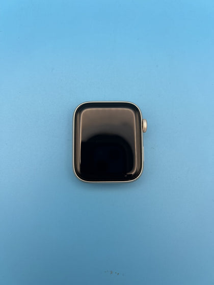 Apple Watch SE 2nd Generation 44mm - Watch face no strap