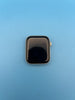 Apple Watch SE 2nd Generation 44mm - Watch face no strap