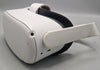 AX Meta/Oculus Quest 2 VR Headset (With Controllers) - 64GB