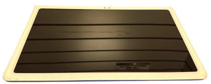 Samsung Galaxy Tab A7 (SM-T505)