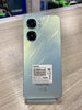 Oukitel c58 pro