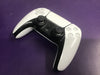 Sony PS5 Dualsense Controller - White