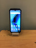 Doogee S Cyber Rugged Smartphone Android 14, 10800mAh Battery Rugged Phone & 20GB+256GB, 50MP AI Cameras, 6.58''FHD+ 2.4K IPS, IP68/69K Waterproof,