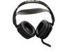 Turtle Beech Stealth 600 3rd generation Wireless Gaming Headset
