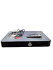 Acoustic Soloutions CDAB-1 DAB/FM Tuner