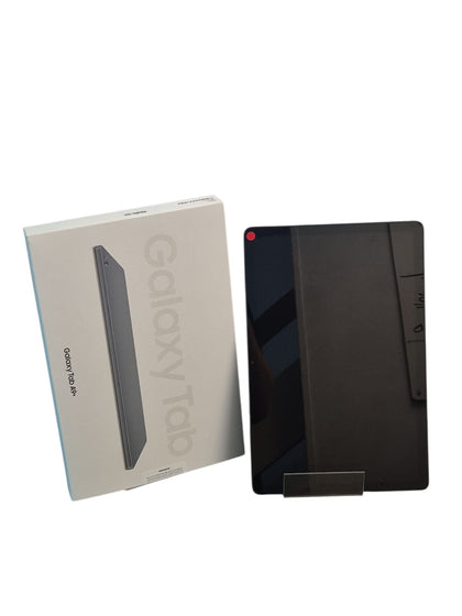 Samsung Galaxy Tab A9+ 11