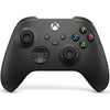 Xbox Series Wireless Controller - black