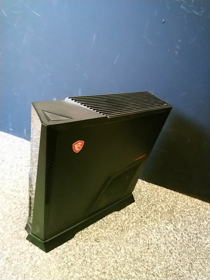 MSi Trident A Gaming PC