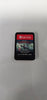 Dragons Dawn of Riders Nintendo Switch