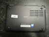 dell latitude 3190
