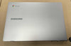 Samsung Chromebook 4+ 15.6"