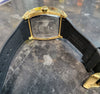 Guess Phoenix GW0202G1 Watch Black